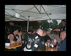 srmc faticabirra 2012 (11)